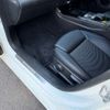 mercedes-benz a-class 2019 CFJ1684705 image 5