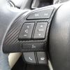 mazda demio 2015 CFJ1683099 image 14