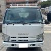 isuzu elf-truck 2007 -ISUZU 【京都 100】--Elf BDG-NKR85AN--NKR85-7002537---ISUZU 【京都 100】--Elf BDG-NKR85AN--NKR85-7002537- image 2