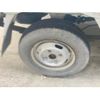 mitsubishi minicab-truck 1999 -MITSUBISHI--Minicab Truck V-U42T--U42T-0531915---MITSUBISHI--Minicab Truck V-U42T--U42T-0531915- image 6