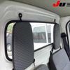 suzuki carry-truck 2019 CFJ1622287 image 22