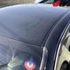 toyota crown 2020 CFJ1530470 image 16