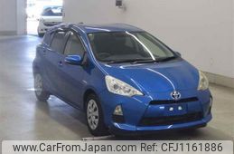 toyota aqua undefined -TOYOTA--AQUA NHP10-6239710---TOYOTA--AQUA NHP10-6239710-