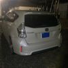 toyota prius-α 2011 CFJ1820973 image 14