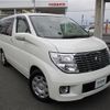 nissan elgrand 2005 -NISSAN--Elgrand CBA-MNE51--MNE51-000997---NISSAN--Elgrand CBA-MNE51--MNE51-000997- image 1