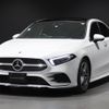 mercedes-benz a-class 2019 -MERCEDES-BENZ--Benz A Class 5BA-177147M--WDD1771472W032049---MERCEDES-BENZ--Benz A Class 5BA-177147M--WDD1771472W032049- image 6