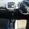 honda fit-shuttle 2013 CFJ1543202 image 3