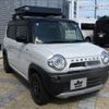 suzuki hustler 2017 CFJ1680752 image 28