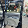 daihatsu tanto 2012 -DAIHATSU--Tanto L375S--L375S-0499088---DAIHATSU--Tanto L375S--L375S-0499088- image 29