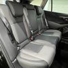 subaru outback 2023 CFJ1819085 image 9