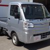 daihatsu hijet-truck 2019 -DAIHATSU 【広島 480ﾃ397】--Hijet Truck S500P--0102747---DAIHATSU 【広島 480ﾃ397】--Hijet Truck S500P--0102747- image 24