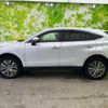 toyota harrier-hybrid 2023 CFJ1631522 image 2