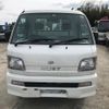 daihatsu hijet-truck 2000 4021e7f3199d80c6b29741eab20da96c image 4