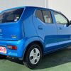 suzuki alto 2020 -SUZUKI--Alto DBA-HA36S--HA36S-542247---SUZUKI--Alto DBA-HA36S--HA36S-542247- image 3