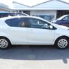 toyota aqua 2017 quick_quick_DAA-NHP10_NHP10-6618527 image 6