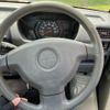 nissan clipper-truck 2007 CFJ1554127 image 19