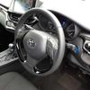 toyota c-hr 2017 -TOYOTA 【新潟 301な469】--C-HR ZYX10-2070632---TOYOTA 【新潟 301な469】--C-HR ZYX10-2070632- image 8