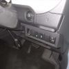 suzuki alto-lapin 2013 -SUZUKI 【三重 581ｴ789】--Alto Lapin HE22S-433235---SUZUKI 【三重 581ｴ789】--Alto Lapin HE22S-433235- image 9