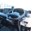 mitsubishi-fuso canter 2019 CFJ1373122 image 22