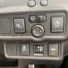 nissan note 2018 CFJ1775916 image 23