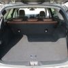 subaru outback 2020 CFJ1583715 image 17