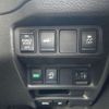 nissan x-trail 2020 -NISSAN--X-Trail DBA-NT32--NT32-602057---NISSAN--X-Trail DBA-NT32--NT32-602057- image 7