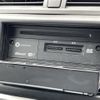 suzuki sx4 2016 -SUZUKI--SX4 DBA-YA22S--TSMJYA22S00402114---SUZUKI--SX4 DBA-YA22S--TSMJYA22S00402114- image 20