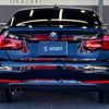 bmw 3-series 2018 -BMW--BMW 3 Series LDA-8C20--WBA8C52090A802736---BMW--BMW 3 Series LDA-8C20--WBA8C52090A802736- image 19