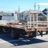 mitsubishi-fuso canter 1993 22412113 image 8