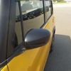 suzuki hustler 2016 CFJ1596145 image 11