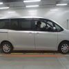 toyota noah 2014 -TOYOTA--Noah ZRR80G-0014919---TOYOTA--Noah ZRR80G-0014919- image 4