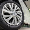 suzuki wagon-r 2014 -SUZUKI--Wagon R DAA-MH44S--MH44S-114197---SUZUKI--Wagon R DAA-MH44S--MH44S-114197- image 13