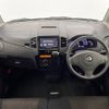 nissan roox 2013 -NISSAN--Roox DBA-ML21S--ML21S-604409---NISSAN--Roox DBA-ML21S--ML21S-604409- image 16