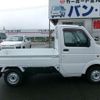 suzuki carry-truck 2012 -SUZUKI--Carry Truck EBD-DA63T--DA63T-757117---SUZUKI--Carry Truck EBD-DA63T--DA63T-757117- image 4