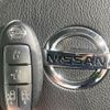nissan serena 2010 -NISSAN--Serena DBA-CC25--CC25-380881---NISSAN--Serena DBA-CC25--CC25-380881- image 5