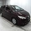 toyota wish 2016 -TOYOTA--Wish ZGE20G-6036018---TOYOTA--Wish ZGE20G-6036018- image 1