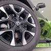 honda honda-others 2024 -HONDA--ZR-V 6AA-RZ6--RZ6-1008334---HONDA--ZR-V 6AA-RZ6--RZ6-1008334- image 14
