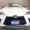lexus rx 2025 CFJ1807098 image 13