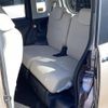 daihatsu move-canbus 2016 CFJ0347888 image 4