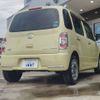 daihatsu mira-cocoa 2013 -DAIHATSU--Mira Cocoa DBA-L675S--L675S-0132715---DAIHATSU--Mira Cocoa DBA-L675S--L675S-0132715- image 3