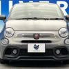abarth 595 2019 quick_quick_31214T_ZFA3120000JA34483 image 16