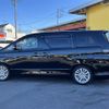 toyota vellfire 2013 -TOYOTA--Vellfire DBA-ANH20W--ANH20W-8244815---TOYOTA--Vellfire DBA-ANH20W--ANH20W-8244815- image 9