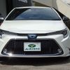 toyota corolla-touring-wagon 2020 -TOYOTA 【名古屋 307ﾋ3719】--Corolla Touring 6AA-ZWE211W--ZWE211-6027639---TOYOTA 【名古屋 307ﾋ3719】--Corolla Touring 6AA-ZWE211W--ZWE211-6027639- image 41