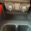 suzuki swift 2024 CFJ1898395 image 33