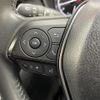 toyota harrier 2021 -TOYOTA--Harrier 6BA-MXUA80--MXUA80-0049073---TOYOTA--Harrier 6BA-MXUA80--MXUA80-0049073- image 21