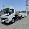 hino dutro 2008 GOO_NET_EXCHANGE_0541483A30250520W001 image 14