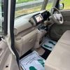 honda n-box 2014 CFJ1617566 image 11