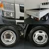 mitsubishi-fuso canter 2015 GOO_NET_EXCHANGE_0720077A20250530G001 image 17