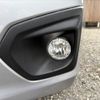 subaru impreza-wagon 2012 -SUBARU--Impreza Wagon DBA-GP3--GP3-002859---SUBARU--Impreza Wagon DBA-GP3--GP3-002859- image 21