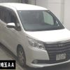 toyota noah 2014 -TOYOTA--Noah ZRR85G-0016603---TOYOTA--Noah ZRR85G-0016603- image 1